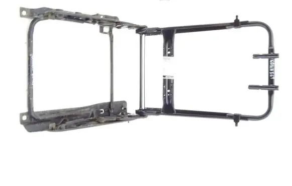 Ford Transit - Tourneo Connect Seat frame 
