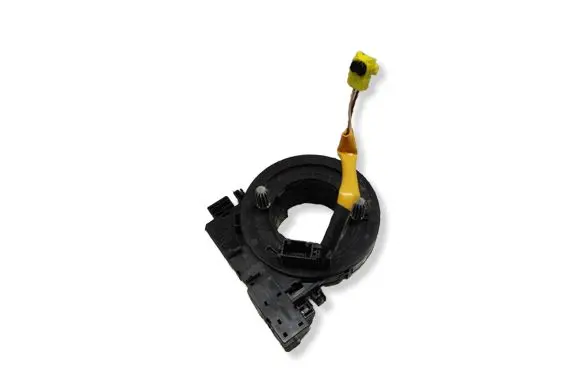 Mazda 3 III Airbag slip ring squib (SRS ring) KD4966CS0A