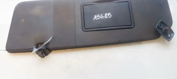 Renault Espace II Sun visor