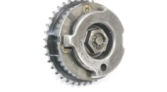 BMW Z4 E89 Crankshaft position gear 7583819 7598215