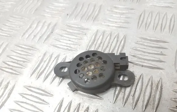 Volkswagen Tiguan Parking PDC sensor speaker 8E0919279
