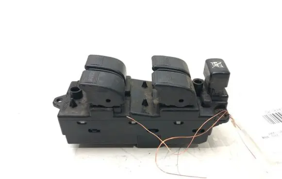 Mazda 6 Electric window control switch 