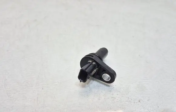 Nissan Rogue Crankshaft position sensor 03001B30