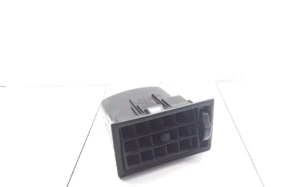 Volkswagen Transporter - Caravelle T4 Dashboard side air vent grill/cover trim 701819701 701819704