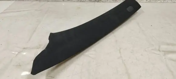 Mercedes-Benz ML W166 (A) pillar trim A1666904325
