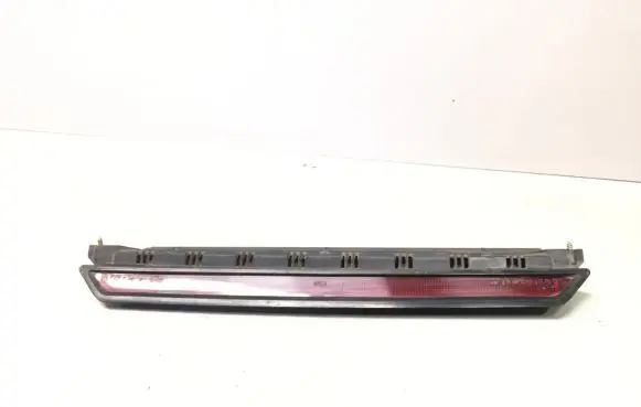 Volkswagen PASSAT B5 Third/center stoplight
