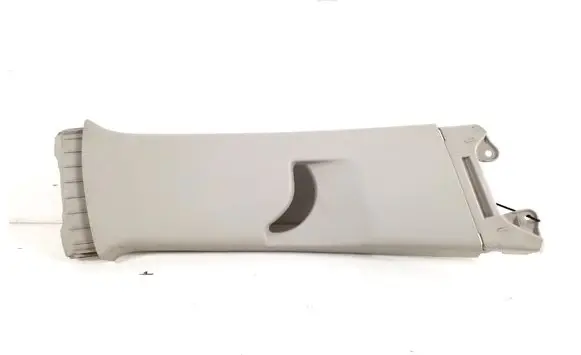 Toyota Yaris (B) pillar trim (top) 62411-0D160