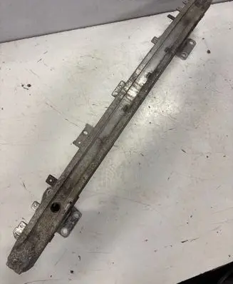 Renault Scenic III - Grand scenic III Front bumper cross member