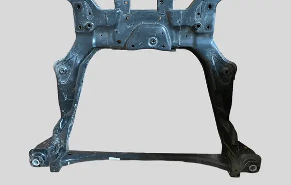 Ford Edge II Front subframe GT4C5C145AFA