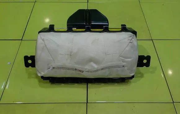 KIA Rio Passenger airbag 845303X000