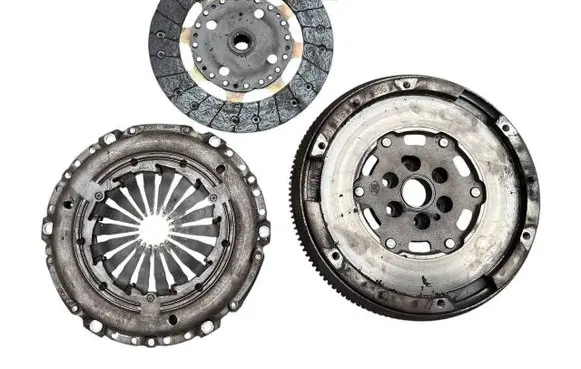 Peugeot 308 Clutch set kit 323070110