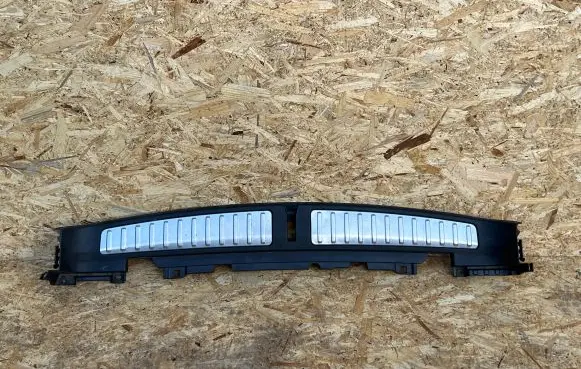 BMW X3 F25 Other interior part 9175133