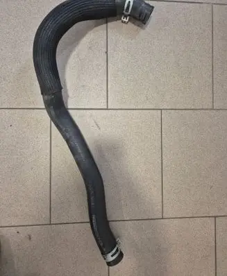 Hyundai i40 Engine coolant pipe/hose 254143Z300