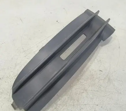 Volkswagen Caddy Front grill 2K0853683