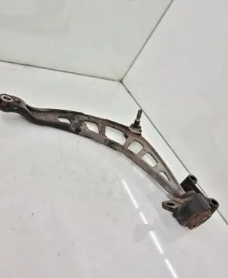 Mini Cooper Countryman R60 Front lower control arm/wishbone 9806520 9804430