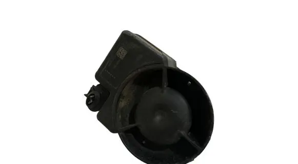 Tesla Model X Alarm system siren 101586000A 310818