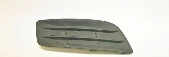 Volvo V50 Front bumper lower grill 30779103