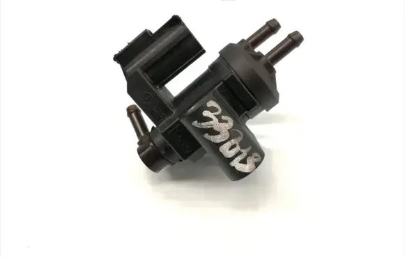 Ford Transit Vacuum valve GK3Q9S468AA