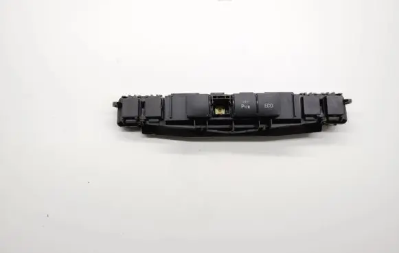 Mercedes-Benz GLK (X204) Parking (PDC) sensor switch A2049050951 0904050918 33709302