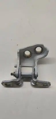 Renault Clio V Rear door upper hinge 1122003