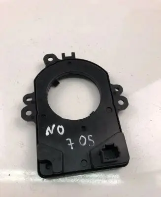 Renault Kadjar Steering angle sensor 479452615R