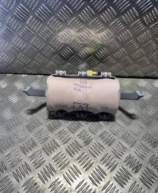 Toyota Auris E180 Passenger airbag