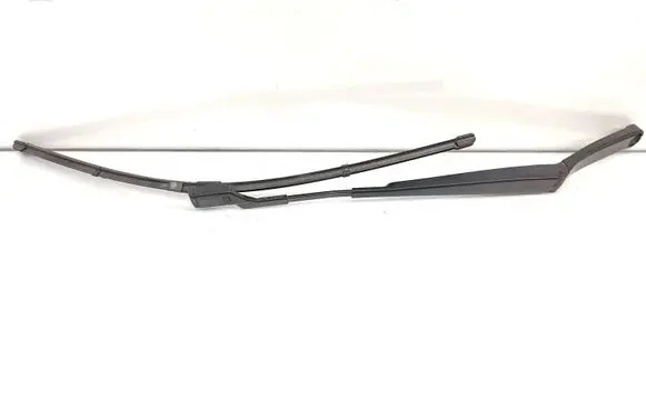 Volkswagen PASSAT B6 Windshield/front glass wiper blade 3C1955409C