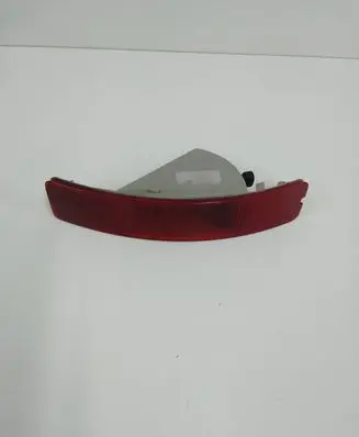 Volvo XC90 Rear tail light reflector 7683