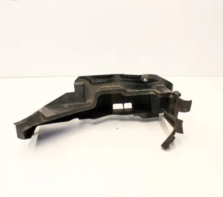 Ford Transit - Tourneo Connect Other engine bay part DT11R02476AB