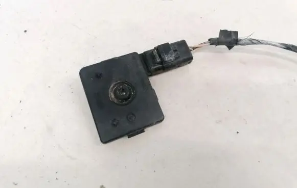 Renault Laguna II Sensor AV50289002