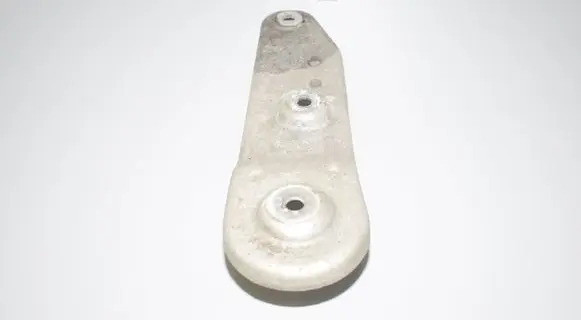 BMW 5 F10 F11 Rear control arm 6776149 33326776149