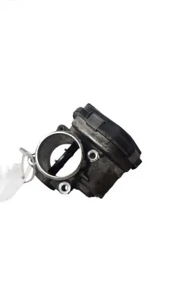 Citroen C3 Throttle valve 9673534480 28275019 28098656