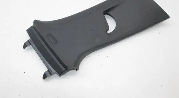 Cupra Born (B) pillar trim (top) 10A867244A