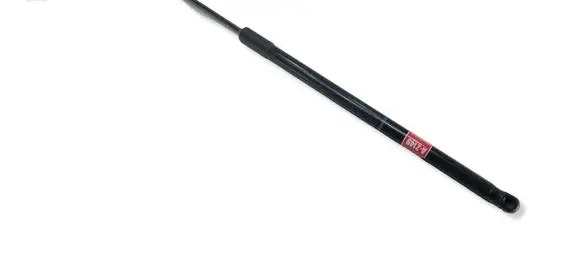 Skoda Octavia Mk3 (5E) Tailgate/trunk strut/damper 5E9827550D
