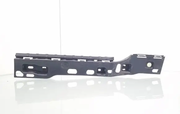 Sill/side skirt trim