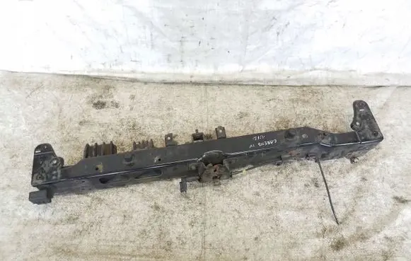 KIA Carens IV Radiator support slam panel