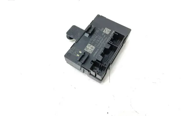 Porsche Cayenne (92A) Door control unit/module 4H0959795J A2C7325440300