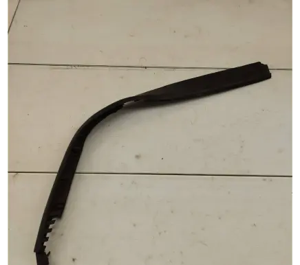 Mercedes-Benz S W140 Headlight part 1408260380