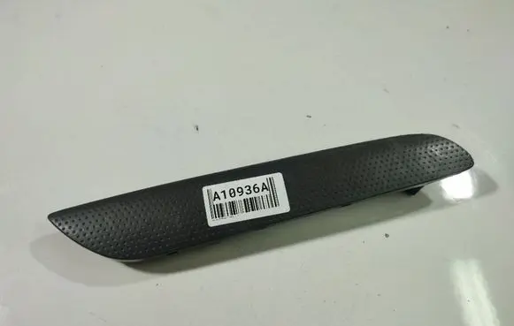 Mazda Premacy Other interior part C100668D82