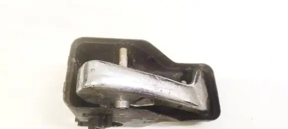 Ford Scorpio Rear door interior handle 92gba22601aa 92gb-a22601-aa