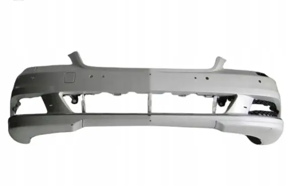 Mercedes-Benz S W221 Front bumper A2218805940