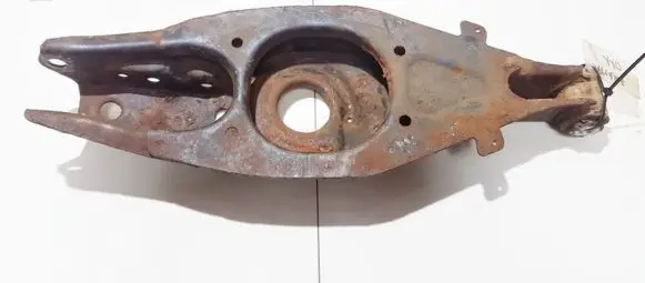 Mercedes-Benz E W210 Rear upper control arm/wishbone