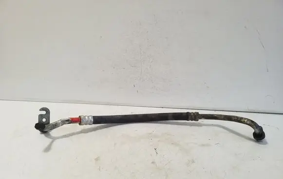 Ford Ranger Air conditioning (A/C) pipe/hose AB3919N602BC