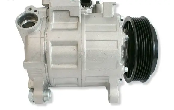 BMW 2 F22 F23 Air conditioning (A/C) compressor (pump) 4471502623 64529396722 64506805025