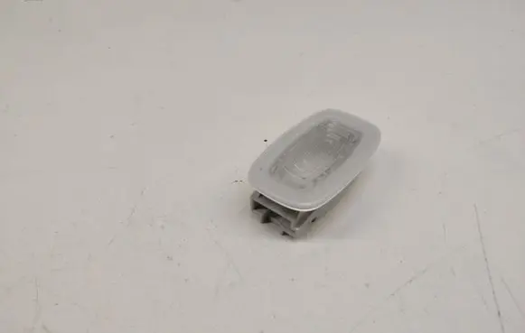 Mercedes-Benz A W177 Other interior light A0009065509