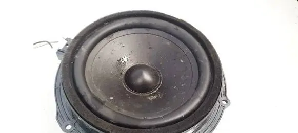 Land Rover Discovery Sport Front door speaker BJ3218808CE