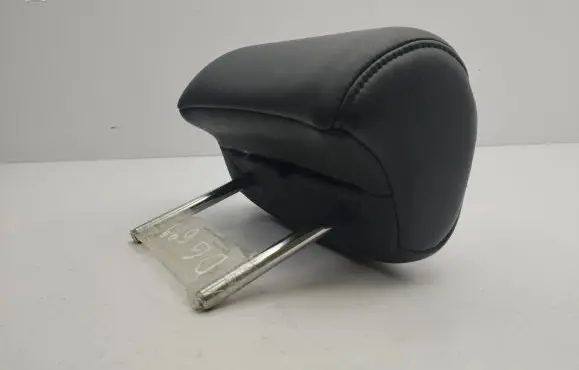 Infiniti FX Rear seat headrest 