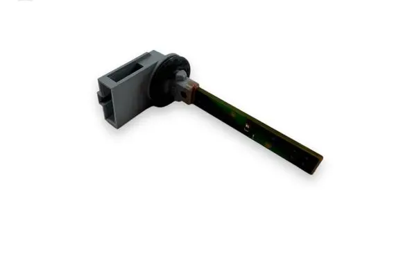 Audi TT TTS RS Mk3 8S Interior temperature sensor 4B0820539