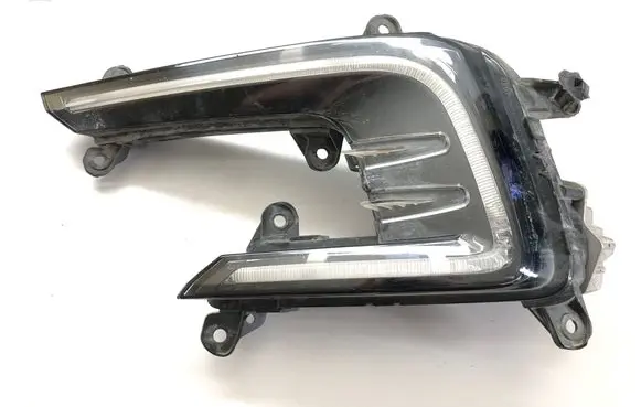 Volkswagen PASSAT B8 LED Daytime headlight 3G0941056A