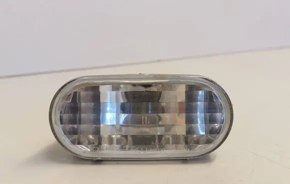 Mini One - Cooper R50 - 53 Reverse light 1477678